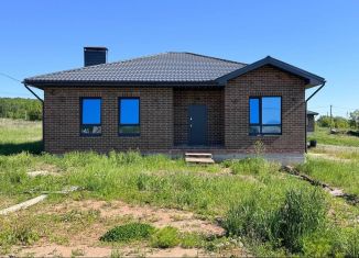 Продаю дом, 110 м2, Татарстан, Родниковая улица