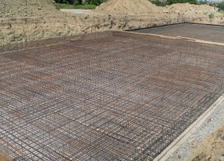 Продаю 2-ком. квартиру, 64 м2, Дагестан, улица Г. Брода, 2