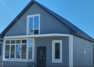 Продам дом, 138 м2, Краснодарский край, Жемчужная улица, 40