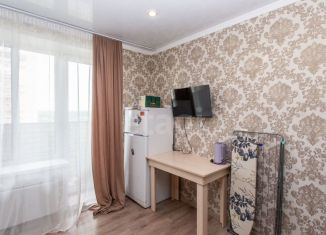 Продажа квартиры студии, 24 м2, Тобольск, 15-й микрорайон, 37