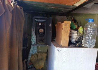 Гараж на продажу, 24 м2, Луга