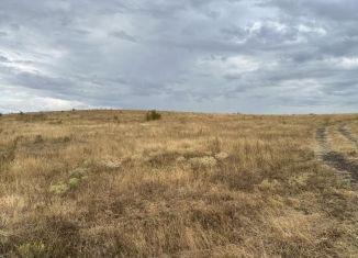 Продается участок, 10 сот., поселок городского типа Зуя, улица 8 Марта