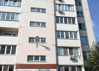 Сдаю 2-комнатную квартиру, 50 м2, Новосибирск, улица В. Высоцкого, 50/3, Октябрьский район