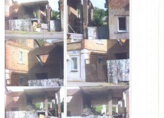 Помещение свободного назначения на продажу, 230 м2, Ростов-на-Дону, улица Текучёва, 194А, Октябрьский район