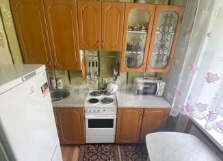 Продаю 1-ком. квартиру, 30 м2, Тюмень, улица 50 лет ВЛКСМ, 105