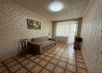 Продаю 1-комнатную квартиру, 30.5 м2, Казань, улица Рахимова, 23