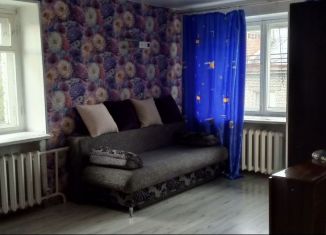 Продам 1-комнатную квартиру, 30 м2, Череповец, улица Краснодонцев