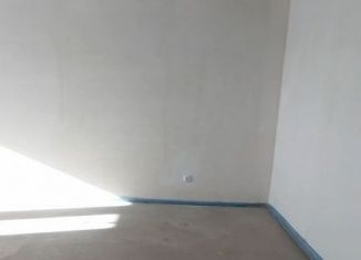 Продаю 3-ком. квартиру, 82 м2, Республика Башкортостан, улица Ахметова, 300/2