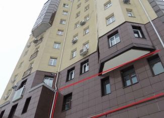 Продажа помещения свободного назначения, 125 м2, Воронеж, улица Декабристов, 32