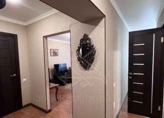 Продаю однокомнатную квартиру, 31 м2, Пятигорск, улица Малыгина, 24