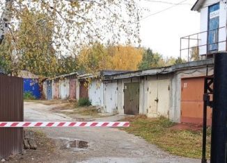 Продаю гараж, 22 м2, Саратов, Мясницкая улица, 22