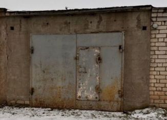 Продается гараж, 29 м2, Татарстан, Клубная улица