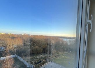 Продажа двухкомнатной квартиры, 67.5 м2, Калининград