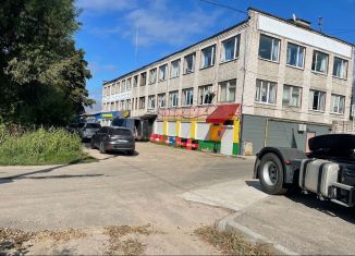 Сдается помещение свободного назначения, 120 м2, Брянск, Московский переулок, 3А