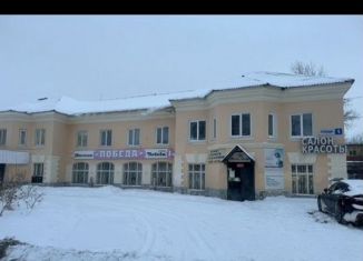 Помещение свободного назначения на продажу, 331 м2, Сухой Лог, улица Победы, 1