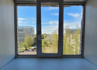 Сдача в аренду комнаты, 12 м2, Йошкар-Ола, улица Йывана Кырли, 1