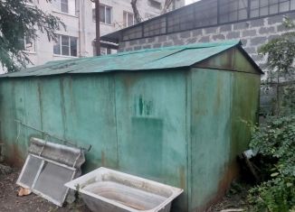 Продам гараж, Пятигорск, улица Адмиральского, 2К3