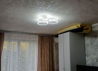 Продажа 3-ком. квартиры, 66.8 м2, Серпухов, Советская улица, 114