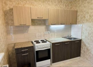 Сдаю однокомнатную квартиру, 30 м2, Казань, 2-я Ленинградская улица, 4