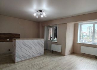 Продается квартира студия, 37.2 м2, Абакан, улица Чертыгашева, 166