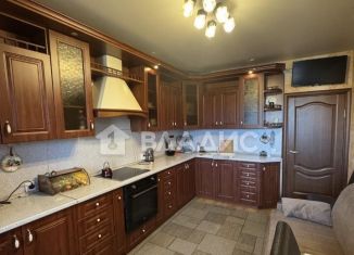 Продаю 2-комнатную квартиру, 68 м2, Котельники, микрорайон Южный, 8