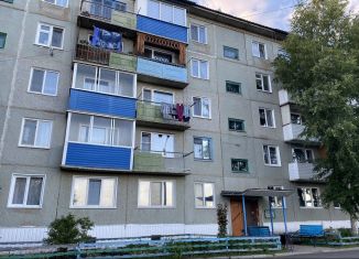 Продаю 2-комнатную квартиру, 43.7 м2, Красноярский край, Новая улица, 6