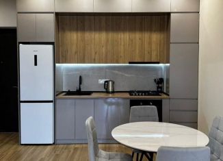 1-ком. квартира на продажу, 34 м2, Ростов-на-Дону, улица Вересаева, 102/1с1