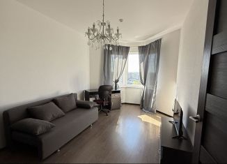 Сдаю в аренду однокомнатную квартиру, 32.1 м2, Санкт-Петербург, улица Лётчика Лихолетова, 14к2, Красносельский район