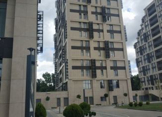 Сдается в аренду машиноместо, 18 м2, Крым