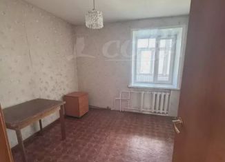 Продается трехкомнатная квартира, 61.3 м2, Тюмень, улица Федюнинского, 17