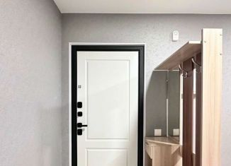 Сдам в аренду 2-ком. квартиру, 52.4 м2, Мурино, улица Шоссе в Лаврики, 67