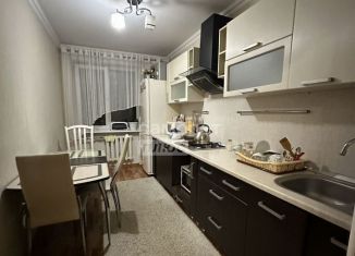 Продажа 2-ком. квартиры, 50 м2, Пятигорск, улица Кочубея, 21к1