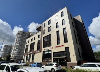 Продам помещение свободного назначения, 2030 м2, Москва, улица Академика Виноградова, 5А, ЮЗАО