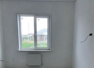 Продаю двухкомнатную квартиру, 69 м2, Махачкала, улица Ирчи Казака, 37