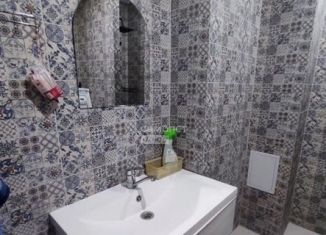 Продам квартиру студию, 24.8 м2, Республика Башкортостан, Яркий бульвар, 13