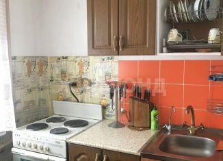 Продаю 2-комнатную квартиру, 44.3 м2, Красноярский край, улица Нансена, 66