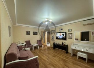 Продам 2-комнатную квартиру, 46 м2, Туапсе, улица Маяковского, 9