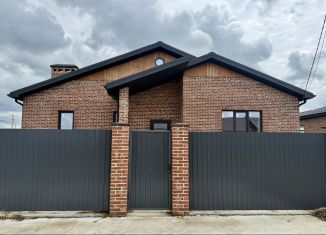 Продаю дом, 120 м2, Ростов-на-Дону, Эстафетная улица