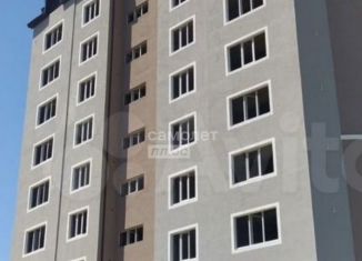 Продается 2-комнатная квартира, 78 м2, Дагестан, Пионерская улица, 22А
