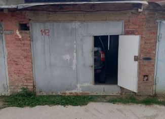 Продается гараж, 18 м2, Краснодарский край, территория ГСК 18, с142
