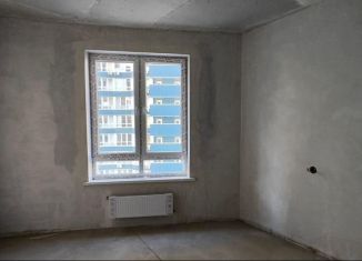 Продажа однокомнатной квартиры, 39.6 м2, Краснодар, Воронежская улица, 47/14, микрорайон Черемушки