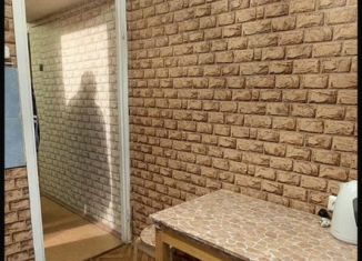 Сдаю в аренду однокомнатную квартиру, 32 м2, Москва, шоссе Энтузиастов, 94к3