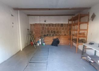 Продаю гараж, 26 м2, Краснодарский край, Харьковская улица, 36