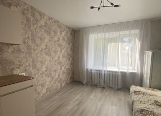 Продается комната, 18 м2, Республика Башкортостан, улица Победы, 12