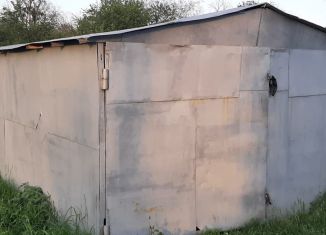 Продаю гараж, Республика Башкортостан, Курортная улица, 84