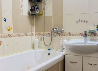 Продам 2-ком. квартиру, 46 м2, Архангельск, улица Тимме, 22