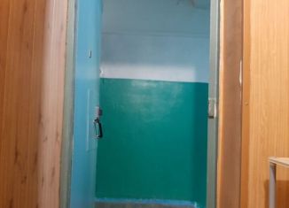 2-ком. квартира на продажу, 49.4 м2, Белебей, улица Амирова, 2