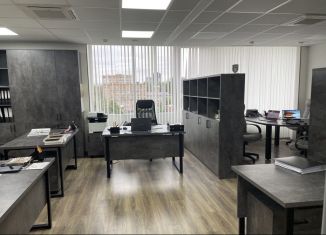 Сдаю в аренду офис, 44.9 м2, Рязанская область, улица Есенина, 36Б