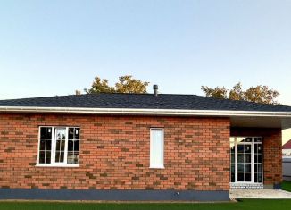 Продам дом, 105 м2, Волгоград, Типографская улица