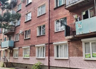 Сдача в аренду комнаты, 15 м2, Армавир, Новороссийская улица, 169А